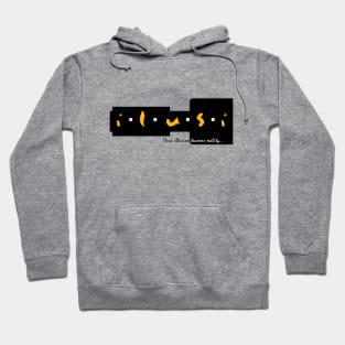 i.l.u.s.i Hoodie